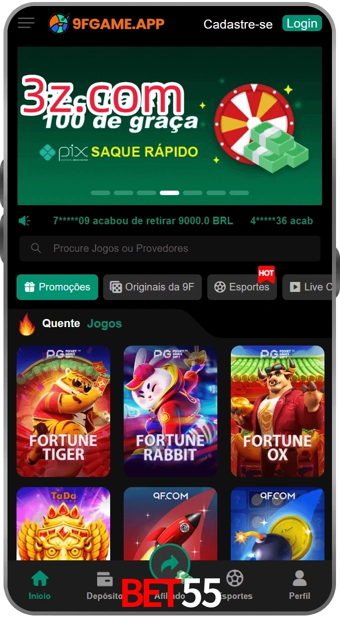 Bet55