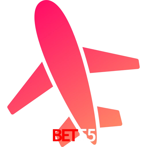 Bet55