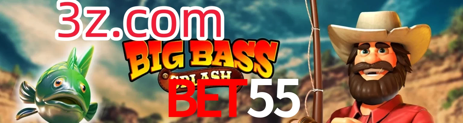 Bet55