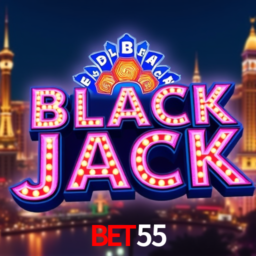 Bet55