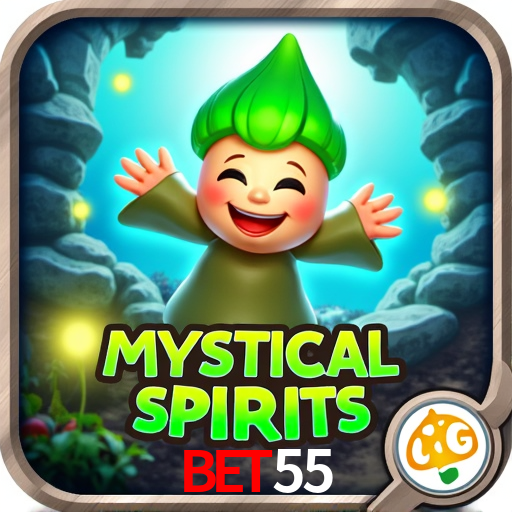 Bet55