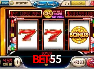 Bet55