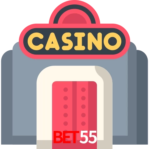 Bet55
