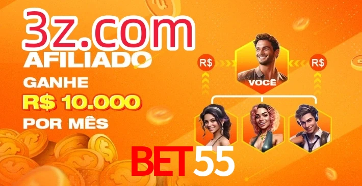 Bet55