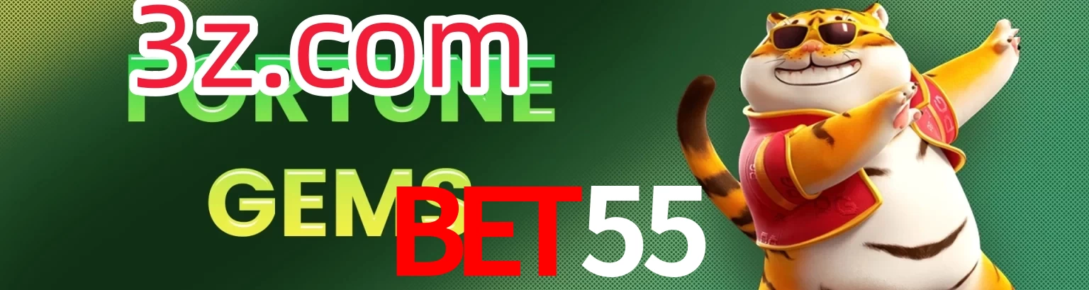 Bet55