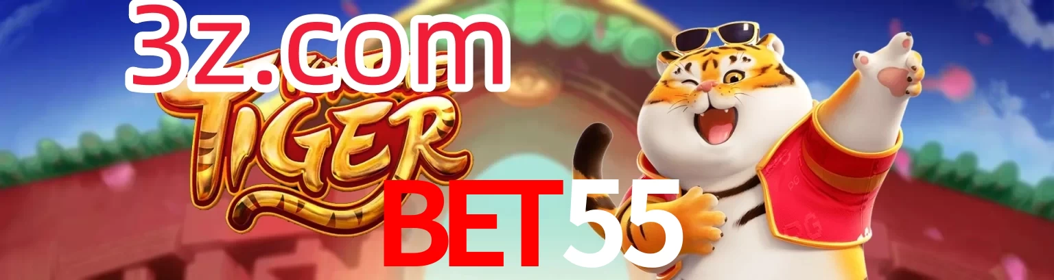 Bet55