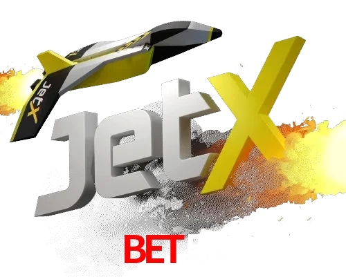 Bet55
