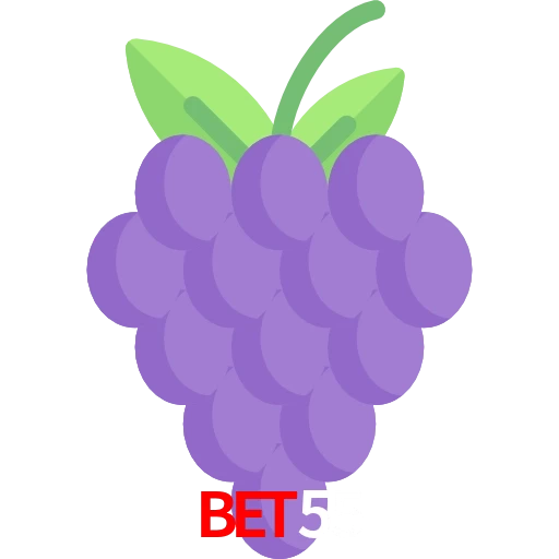 Bet55