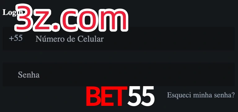 Bet55