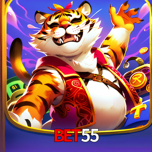 Bet55