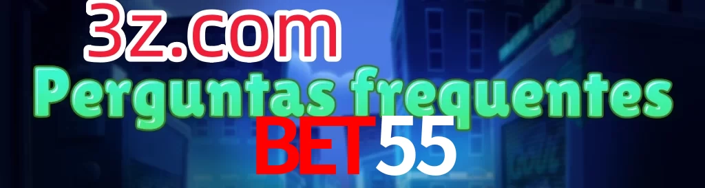 Bet55