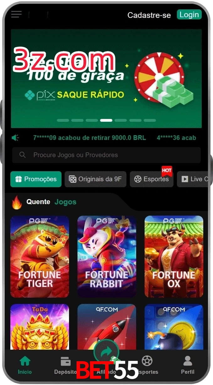Bet55