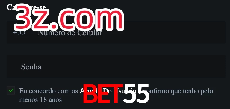 Bet55