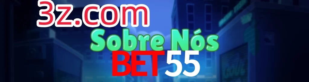 Bet55